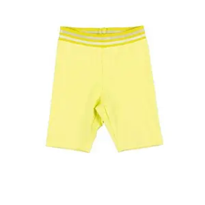 Girl's shorts Charanga Ecicli image-2