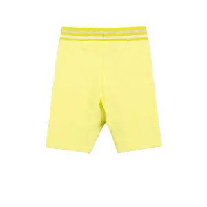 Girl's shorts Charanga Ecicli image-3