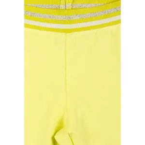 Girl's shorts Charanga Ecicli image-4