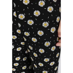 Legging girl Charanga Emargaritas image-2