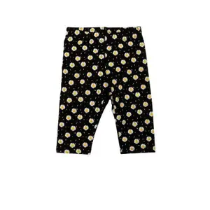 Legging girl Charanga Emargaritas image-3