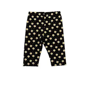 Legging girl Charanga Emargaritas image-4