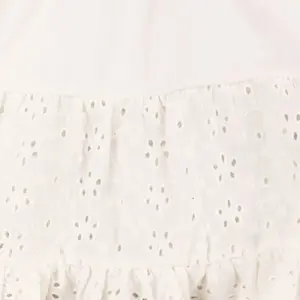 Girl's dress Charanga Velargo image-4