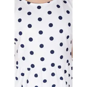 Girl's dress Charanga Velarito image-2