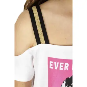 Girl's dress Charanga Vechal image-2