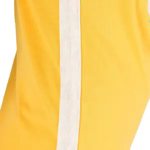 Girl's dress Charanga Vesurf image-3