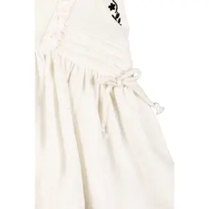 Girl's dress Charanga Vecrudo image-2