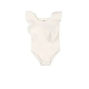 Girl's T-shirt Charanga Cady image-0