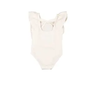 Girl's T-shirt Charanga Cady image-1