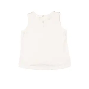 Girl's tank top Charanga Capatch image-1