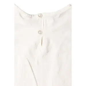 Girl's tank top Charanga Capatch image-3