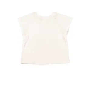 Girl's T-shirt Charanga Cabohemian image-1