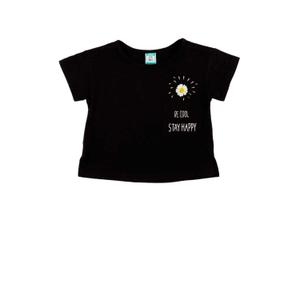 product/c/h/charanga_78308-960_1.jpg