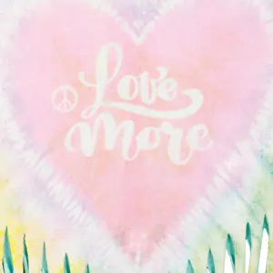 Girl's tank top Charanga Cidye image-2