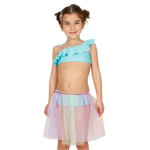 Girl's skirt Charanga A-ma012 image-0
