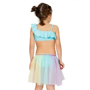 Girl's skirt Charanga A-ma012 image-1