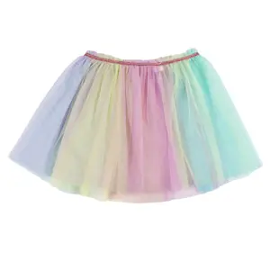 Girl's skirt Charanga A-ma012 image-2