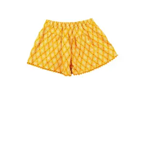 Skirt-short girl Charanga Soafrica image-1