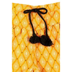 Skirt-short girl Charanga Soafrica image-2