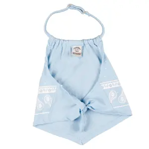 Girl's tank top Charanga Capanuelo image-1