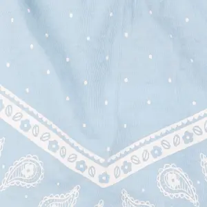 Girl's tank top Charanga Capanuelo image-2