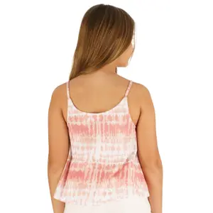 Girl's tank top Charanga Catai image-1