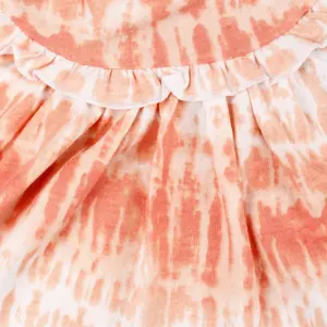 Girl's tank top Charanga Catai image-4