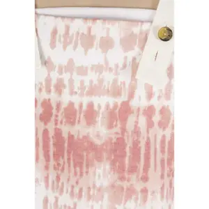 Girl's overalls Charanga Latai image-2