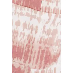 Girl's overalls Charanga Latai image-3