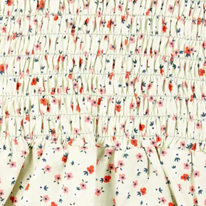 Girl's tank top Charanga Carizo image-4