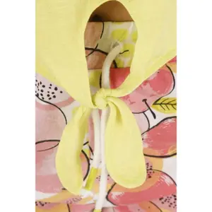 Girl's T-shirt Charanga Calimalimon image-3