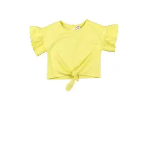 Girl's T-shirt Charanga Calimalimon image-4