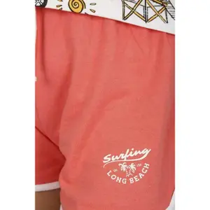 Girl's outfit Charanga Llacara image-1