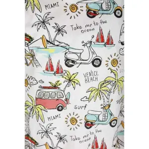 Girl's outfit Charanga Llacara image-2