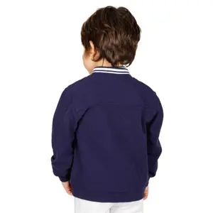 Children's jacket Charanga Ravany image-1
