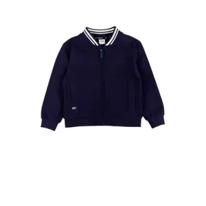 Children's jacket Charanga Ravany image-2