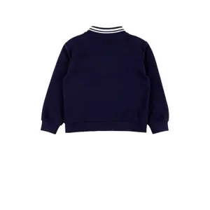 Children's jacket Charanga Ravany image-3