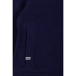 Children's jacket Charanga Ravany image-4