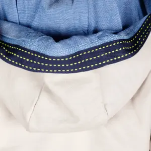 Child hoodie Charanga Rudofica image-2