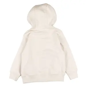 Child hoodie Charanga Rudofica image-4