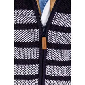 Sweatshirt child Charanga Runcama image-2