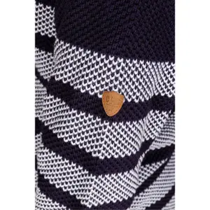 Sweatshirt child Charanga Runcama image-3