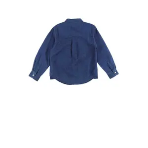 Shirt child Charanga Bisave image-1