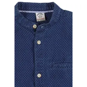 Shirt child Charanga Bisave image-2