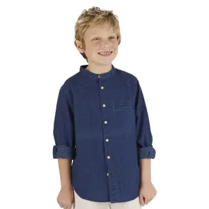 Shirt child Charanga Bisave image-3