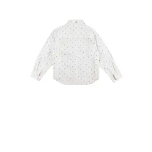 Shirt child Charanga Bostir image-1