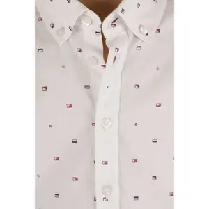 Shirt child Charanga Bostir image-4