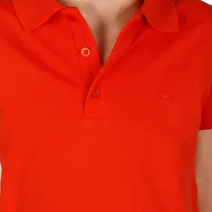 Polo child Charanga Colanco image-2