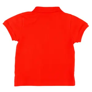 Polo child Charanga Colanco image-4