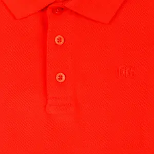 Polo child Charanga Colanco image-5